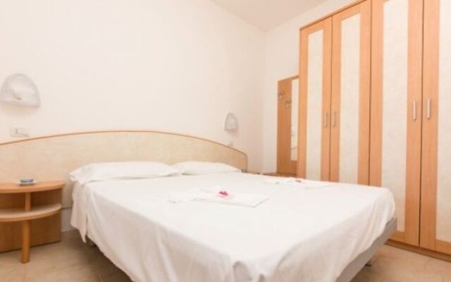 Rivazzurra Club - Residence Village