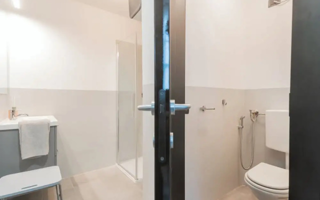 Architect's Loft