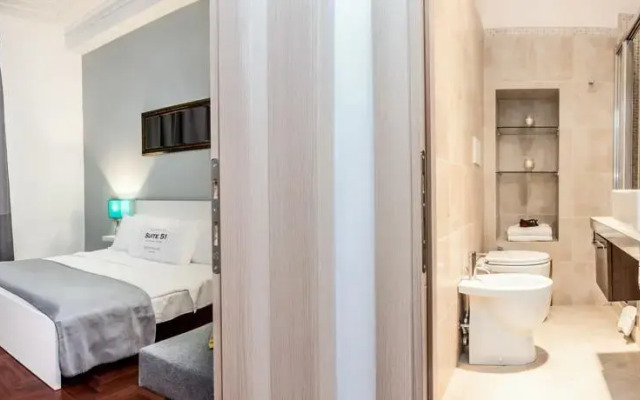 Suite 51