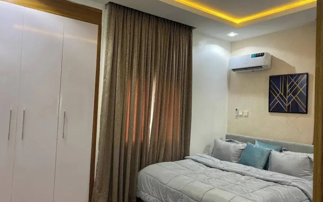 El-Mak Luxury Homes