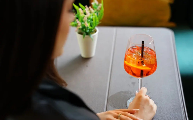 Doanesia Premium Hotel & Spa