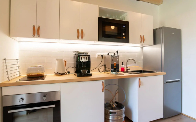 Villa Desna - Lds021