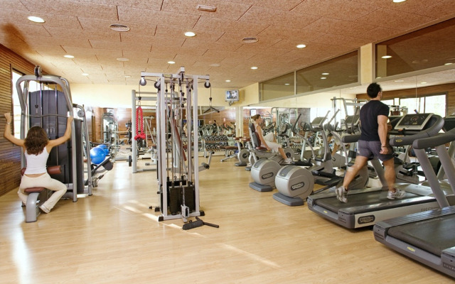Albayt Resort & Spa
