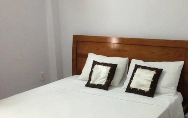 Long Hostel