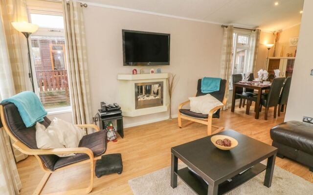 43 Gressingham