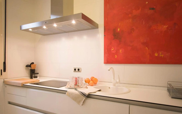 Toreros de Sevilla 5 pax