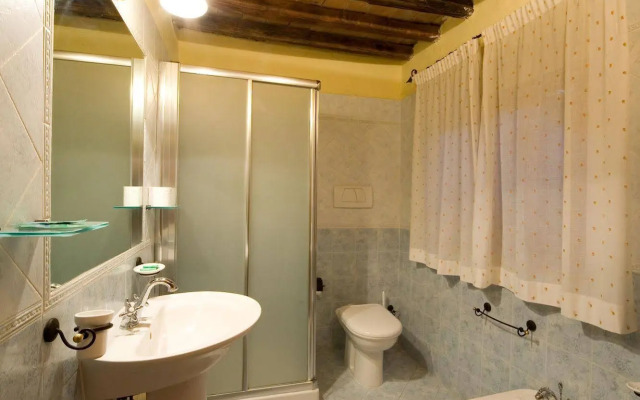 Antico Borgo Poggiarello