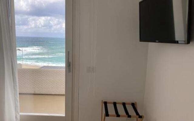 Jatika Boutique Hotel