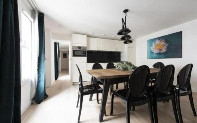 Voyageur sans bagage