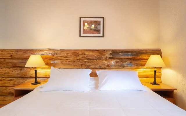 Hotel Savoy Excellence