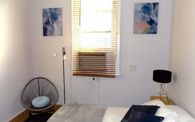 Imperial Hotel Coonabarabran