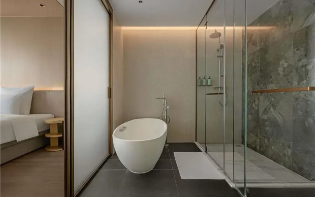 Novotel Kunshan East
