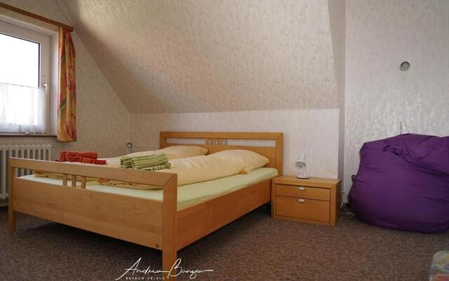 Haus-Koenigsduene-I-4