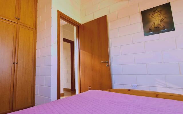 Pernera House by STAY BnB