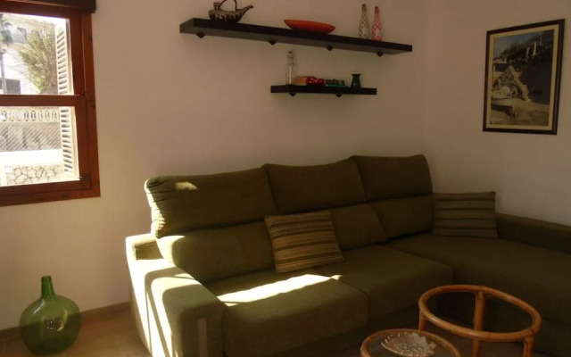 Villa Flor