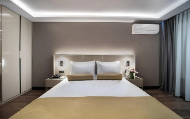 Pianoforte by Febor Hotels & Spa