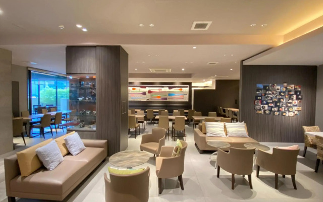 noku OSAKA