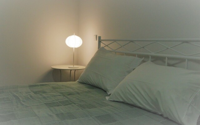 Recantos De Castro - Casa Do Barreiro