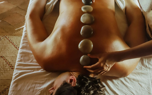 Pousada Recanto da Grande Paz