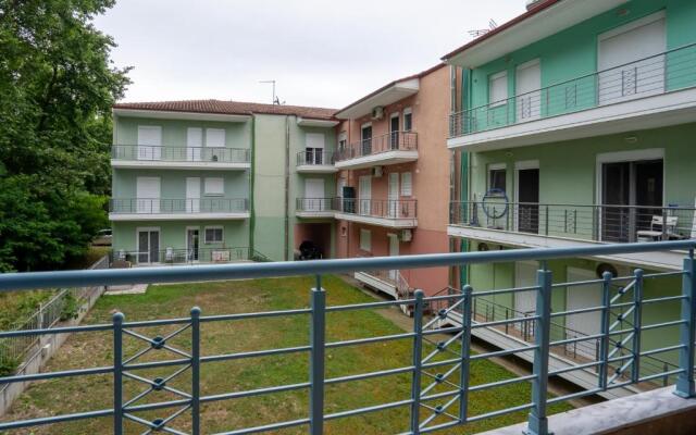 Villa Dias