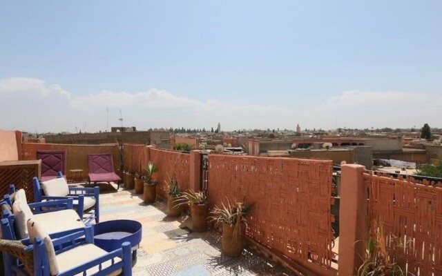 Riad Tifor