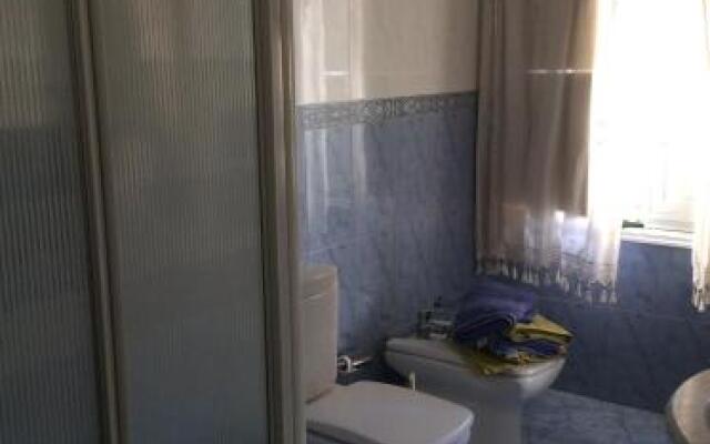 Casa Garome 14