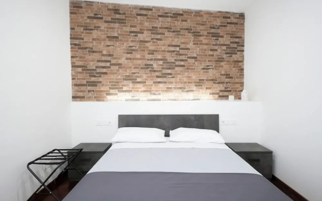 Napoli Factory Guest House