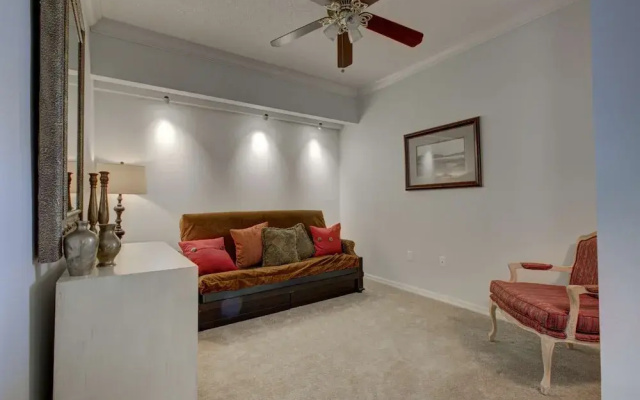 Mahogany Run Condo