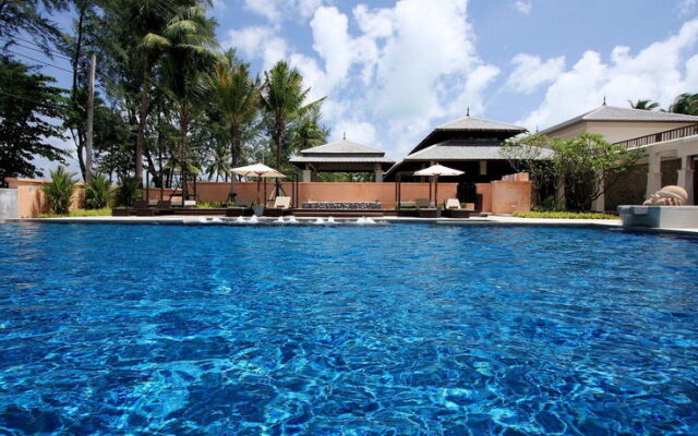 Khaolak Southsea