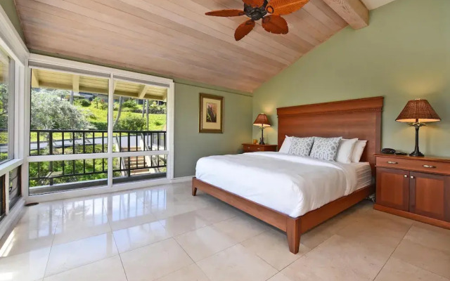 Kapalua Bay Villas 23b1