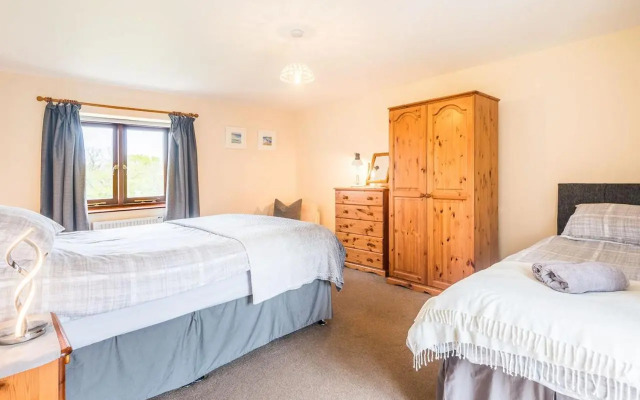 Millers Rest - UK11877