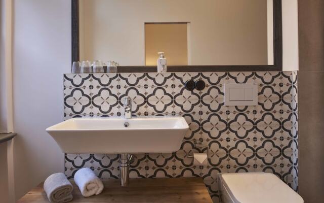 VIAs Appartements und Ferienwohnungen