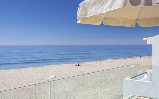 Residence Estrela do Mar