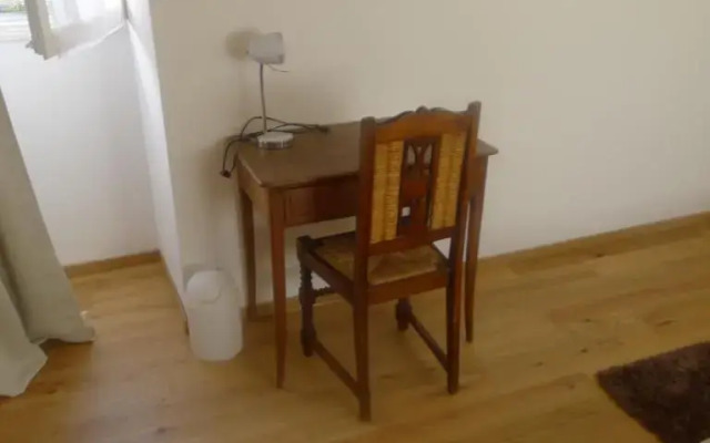 Ty Bétahon - 200m de la plage