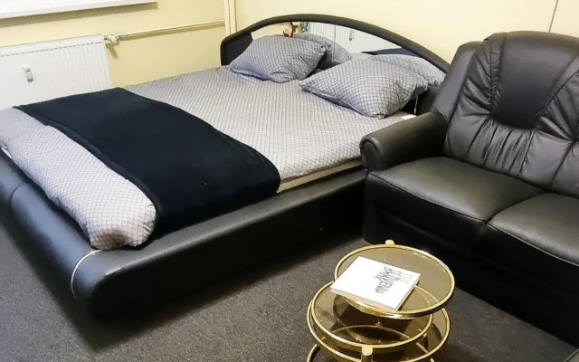 Apartma FRIDA