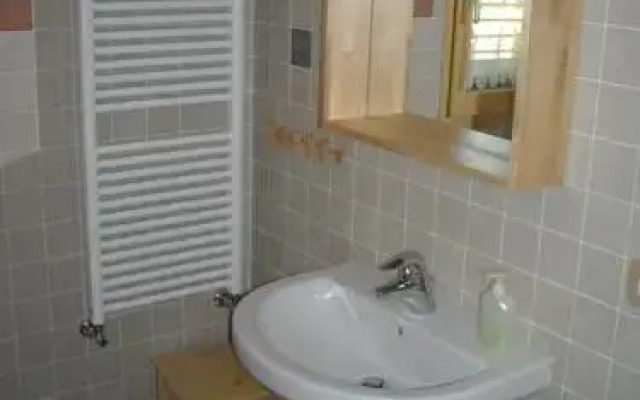 B&B Raggio di Sole