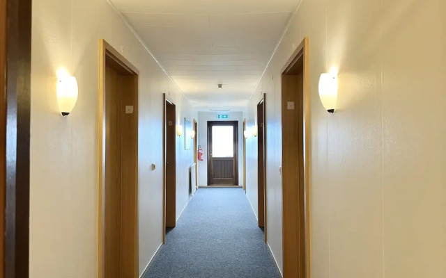 Albert Guesthouse
