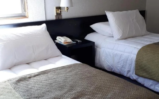 Hotel Gavina Express