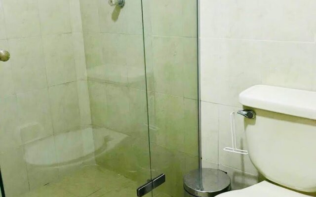 Cartagena Estudio Colonial 1122