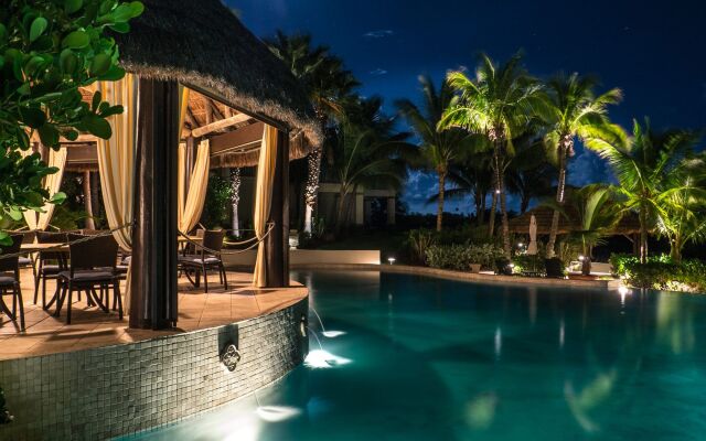 Grand Isle Resort & Residences