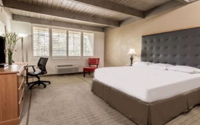 Days Inn Davis