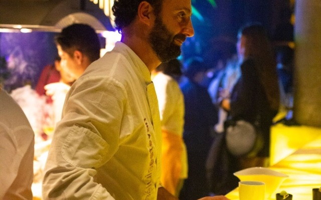 Hotel Locura Tulum-Adults Only