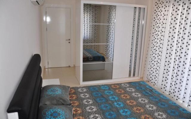 Orion Resort Residence
