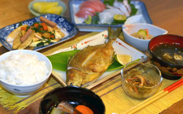 Uminoie Painukaji
