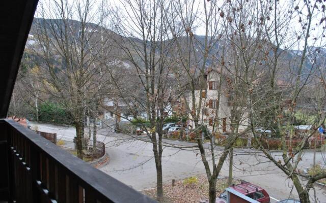 Rendena Ski Apartments