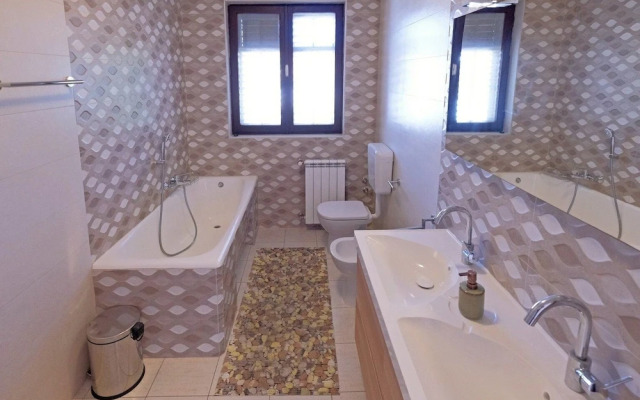 Penthouse Stella