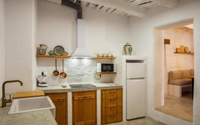 Casa Santiago House Boutique