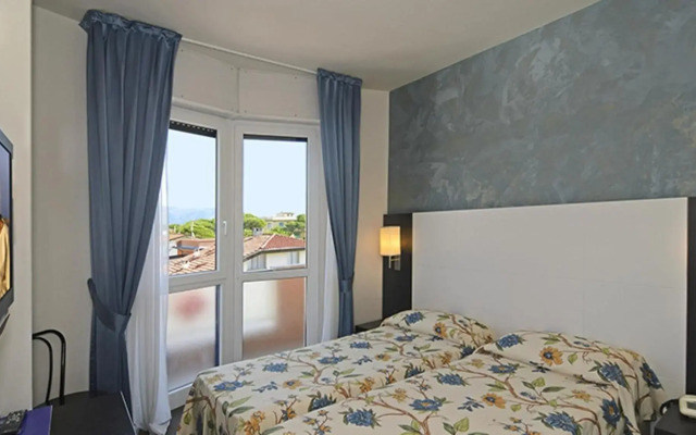 Hotel Eur