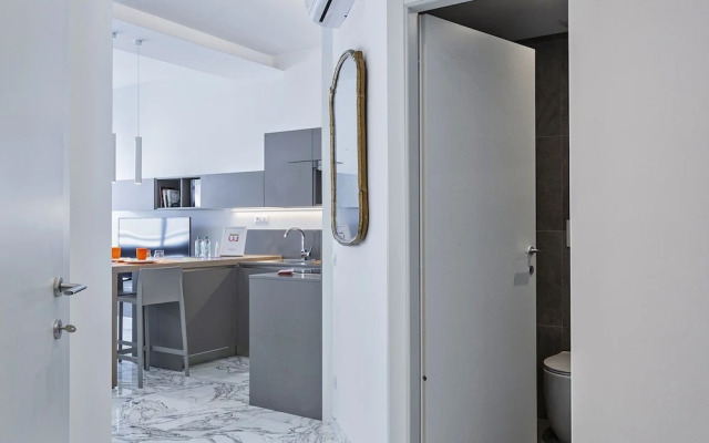 Studio Piccolo a Carignano