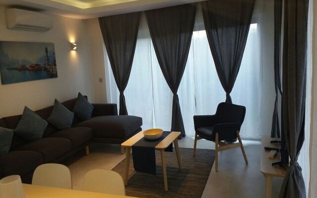 BO030 Bodrum